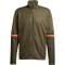 adidas Squadra 25 Trainingsjacke Herren