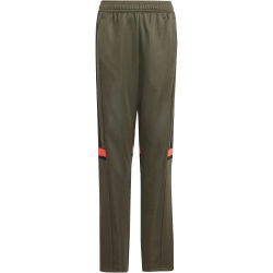 adidas Squadra 25 Trainingshose Kinder