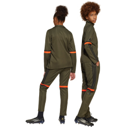adidas Squadra 25 Trainingshose Kinder