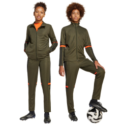 adidas Squadra 25 Trainingshose Kinder
