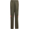 adidas Squadra 25 Trainingshose Kinder