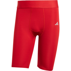 adidas Techfit kurze Tights Herren
