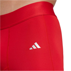 adidas Techfit kurze Tights Herren