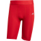 adidas Techfit kurze Tights Herren