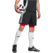 adidas Techfit kurze Tights Herren