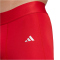 adidas Techfit kurze Tights Herren