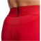 adidas Techfit kurze Tights Herren