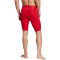 adidas Techfit kurze Tights Herren