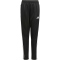 adidas Tiro 25 Essentials Trainingshose Kinder