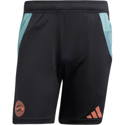 adidas FC Bayern München Tiro 24 Trainingsshorts Herren 2024/25