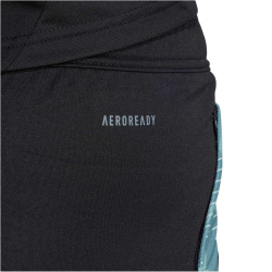 adidas FC Bayern München Tiro 24 Trainingsshorts Herren 2024/25