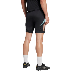 adidas FC Bayern München Tiro 24 Trainingsshorts Herren 2024/25