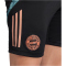 adidas FC Bayern München Tiro 24 Trainingsshorts Herren 2024/25
