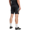 adidas FC Bayern München Tiro 24 Trainingsshorts Herren 2024/25