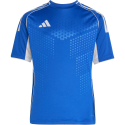 adidas Tiro 25 Competition Match Fußballtrikot Kinder