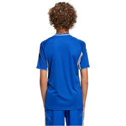 adidas Tiro 25 Competition Match Fußballtrikot Kinder