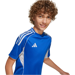 adidas Tiro 25 Competition Match Fußballtrikot Kinder