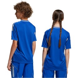 adidas Tiro 25 Competition Match Fußballtrikot Kinder