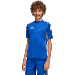 adidas Tiro 25 Competition Match Fußballtrikot Kinder