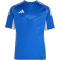 adidas Tiro 25 Competition Match Fußballtrikot Kinder