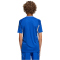 adidas Tiro 25 Competition Match Fußballtrikot Kinder