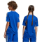 adidas Tiro 25 Competition Match Fußballtrikot Kinder
