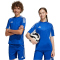 adidas Tiro 25 Competition Match Fußballtrikot Kinder