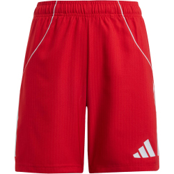 adidas Tiro 25 Competition Match Fußballshorts Kinder