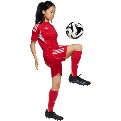 adidas Tiro 25 Competition Match Fußballshorts Kinder