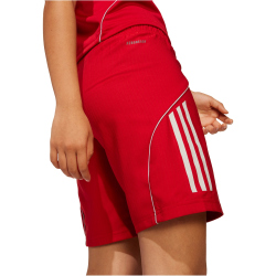 adidas Tiro 25 Competition Match Fußballshorts Kinder