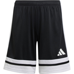 adidas Squadra 25 Fußballshorts Kinder