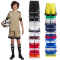 adidas Squadra 25 Fußballshorts Kinder