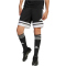 adidas Squadra 25 Fußballshorts Kinder