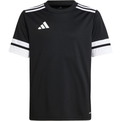 adidas Squadra 25 Fußballtrikot Kinder