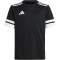 adidas Squadra 25 Fußballtrikot Kinder