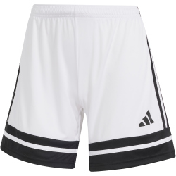adidas Squadra 25 Fußballshorts Damen