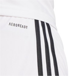 adidas Squadra 25 Fußballshorts Damen