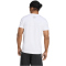 adidas Women Euro 25 Official Emblem T-Shirt Herren