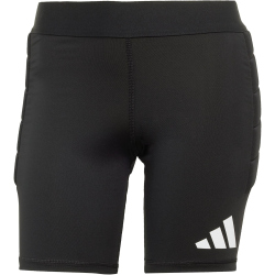 adidas Squadra 25 gepolsterte Torwartleggings Damen