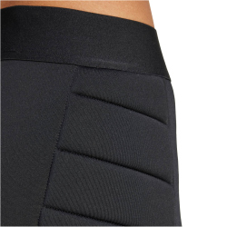 adidas Squadra 25 gepolsterte Torwartleggings Damen