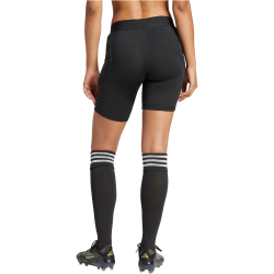 adidas Squadra 25 gepolsterte Torwartleggings Damen