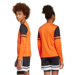 adidas Squadra 25 Torwarttrikot Kinder
