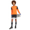 adidas Squadra 25 Torwarttrikot Kinder