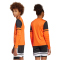 adidas Squadra 25 Torwarttrikot Kinder