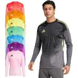 adidas Tiro 25 Competition Torwarttrikot Herren