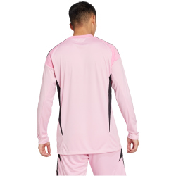 adidas Tiro 25 Competition Torwarttrikot Herren