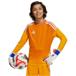 adidas Tiro 25 Competition Torwarttrikot Kinder