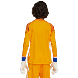 adidas Tiro 25 Competition Torwarttrikot Kinder