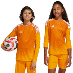adidas Tiro 25 Competition Torwarttrikot Kinder