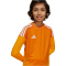 adidas Tiro 25 Competition Torwarttrikot Kinder